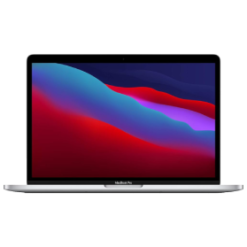 macbook-pro-13-inch-space-grey-base_8.png