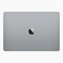 macbook-pro-15-inch-2017-bovenkant.png