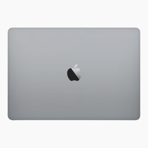 macbook-pro-15-inch-2017-bovenkant.png
