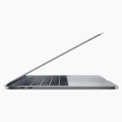 macbook-pro-15-inch-2017-zijkant.png