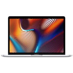 macbook-pro-15-inch-silver-2018-base_1.png