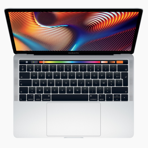 macbook-pro-15-inch-silver-2018-bovenkant_4.png