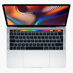 macbook-pro-15-inch-silver-2019-bovenkant_1.png