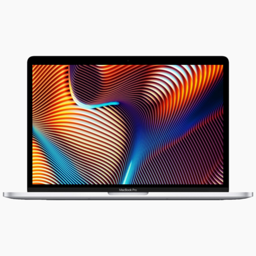 macbook-pro-15-inch-silver-2019-thumbnail_13.png