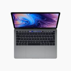 macbook-pro-15inch-2018-space-grey-bovenkant_2.jpg