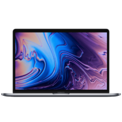 macbook-pro-15inch-2019-space-grey-base_3_3.png