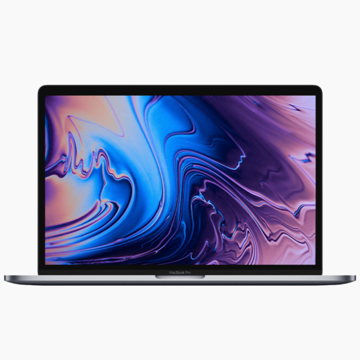 macbook-pro-15inch-2019-space-grey-thumbnail_11.png