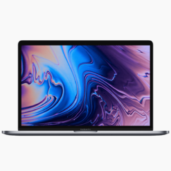 macbook-pro-15inch-2019-space-grey-thumbnail_3_1_5.png