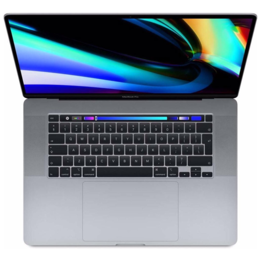 macbook-pro-16-inch-2019-bovenkant_1_2.png