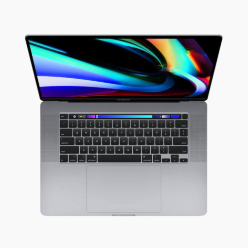 macbook-pro-16-inch-2019-bovenkant_1_7.png