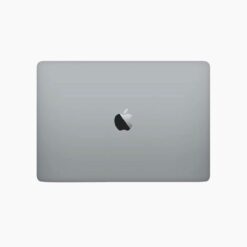 macbook-pro-16-inch-2019-dichtgeklapt_3.jpg