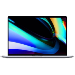 macbook-pro-16-inch-2019-voorkant-base1_1_1__5.png