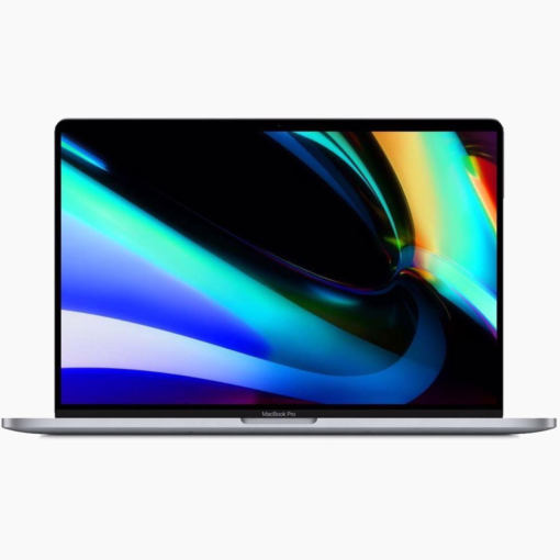 macbook-pro-16-inch-2019-voorkant-thumbnail_11.png