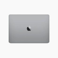 macbook-pro-refurbished-13-inch-zwar-bovenkant_1_1_3.jpg