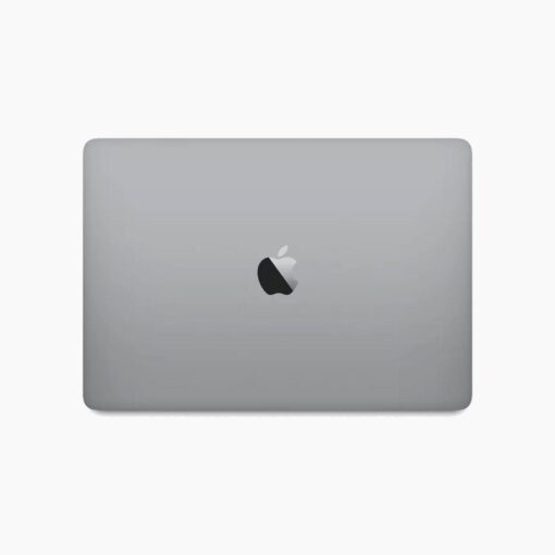 macbook-pro-refurbished-13-inch-zwar-bovenkant_4_3_2_3.jpg