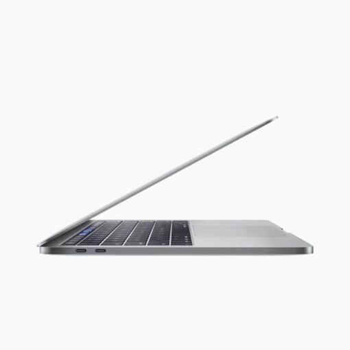 macbook-pro-refurbished-13-inch-zwart-zijkant_18_1.jpg