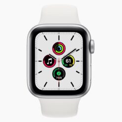 refurbished-apple-watch-se-2020-zilver-1-voorkant_1.jpg