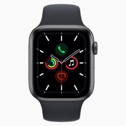 refurbished-apple-watch-se-2020-zwart-voorkant_1_4.jpg