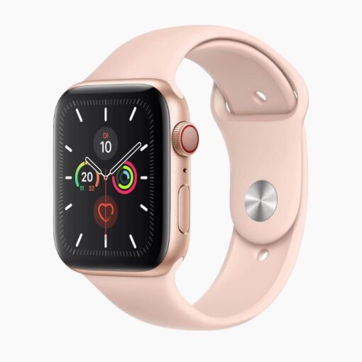 refurbished-apple-watch-series-5-4g-goud-zijkant.jpg