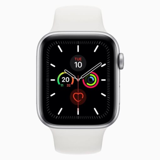 refurbished-apple-watch-series-5-4g-zilver-voorkant_1.jpg
