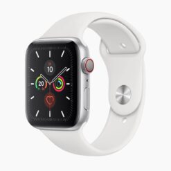 refurbished-apple-watch-series-5-4g-zilver-zijkant_1_2.jpg