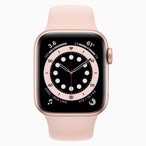 refurbished-apple-watch-series-6-goud-voorkant_1.jpg