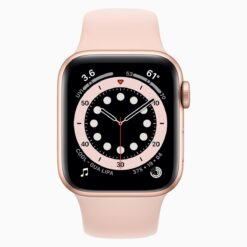 refurbished-apple-watch-series-6-goud-voorkant_2_2_1_1.jpg