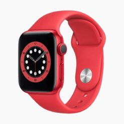 refurbished-apple-watch-series-6-rood-zijkant_1.jpg
