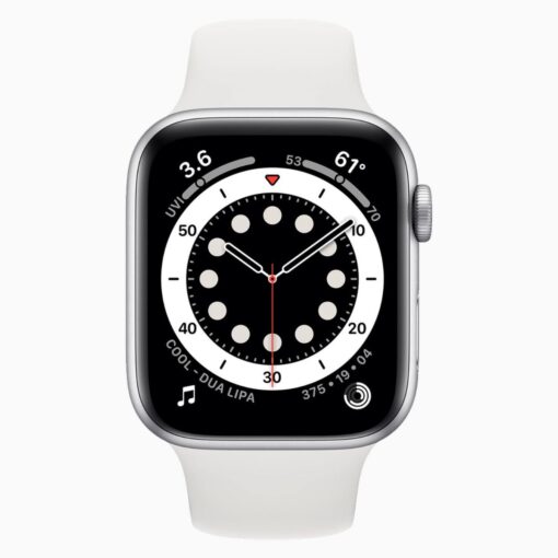 refurbished-apple-watch-series-6-zilver-voorkant_1_2.jpg