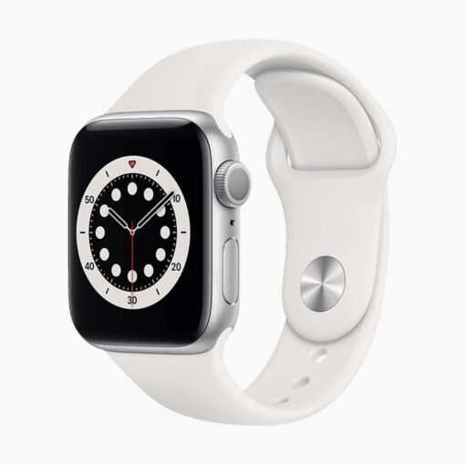 refurbished-apple-watch-series-6-zilver-zijkant.jpg