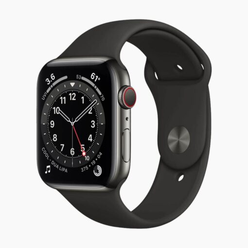 refurbished-apple-watch-series-6-zwart-zijkant_2_1.jpg