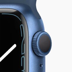 refurbished-apple-watch-series-7-blauw-overig-1_3.jpg