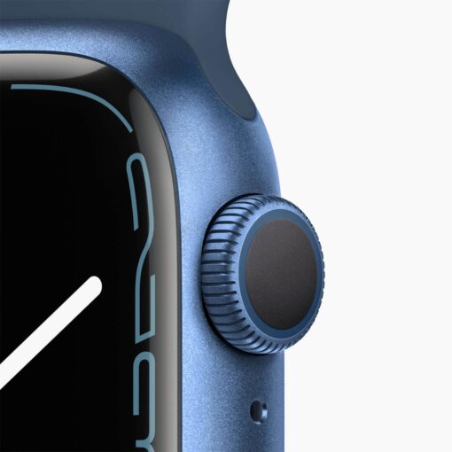 refurbished-apple-watch-series-7-blauw-overig-1_4.jpg