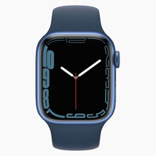 refurbished-apple-watch-series-7-blauw-voorkant_4.jpg