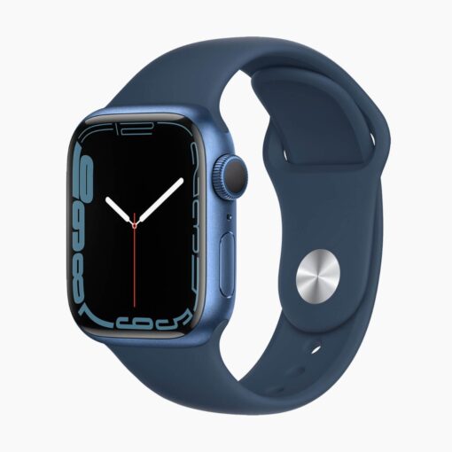 refurbished-apple-watch-series-7-blauw-zijkant_10.jpg