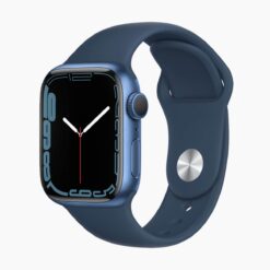 refurbished-apple-watch-series-7-blauw-zijkant_4.jpg