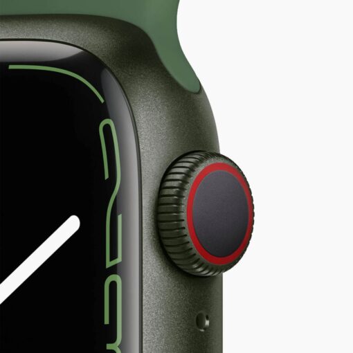 refurbished-apple-watch-series-7-groen-overig-1_1_2_1.jpg