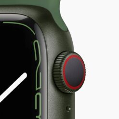 refurbished-apple-watch-series-7-groen-overig-1_1_4.jpg