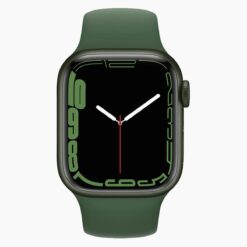 refurbished-apple-watch-series-7-groen-voorkant.jpg