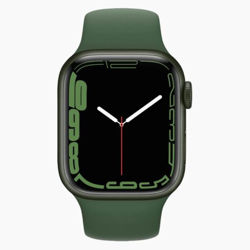 refurbished-apple-watch-series-7-groen-voorkant_4.jpg