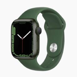 refurbished-apple-watch-series-7-groen-zijkant_2_1.jpg