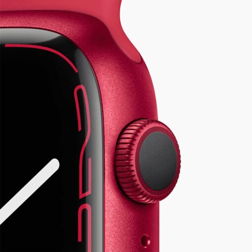 refurbished-apple-watch-series-7-rood-overig-1_4.jpg