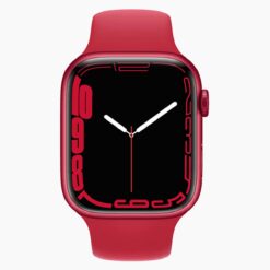 refurbished-apple-watch-series-7-rood-voorkant.jpg