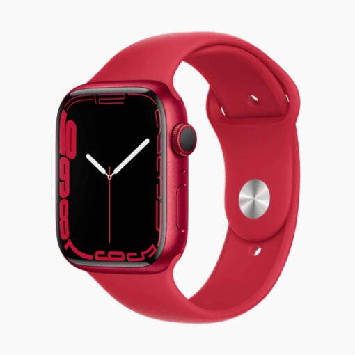 refurbished-apple-watch-series-7-rood-zijkant_4.jpg