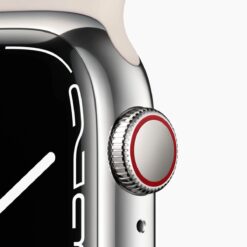 refurbished-apple-watch-series-7-zilver-wit-overig-1.jpg