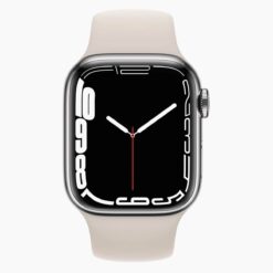 refurbished-apple-watch-series-7-zilver-wit-voorkant.jpg
