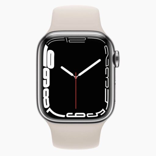 refurbished-apple-watch-series-7-zilver-wit-voorkant_3.jpg