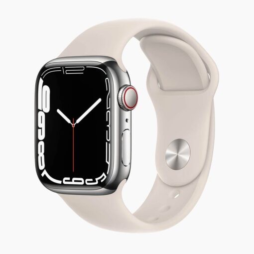 refurbished-apple-watch-series-7-zilver-wit-zijkant.jpg