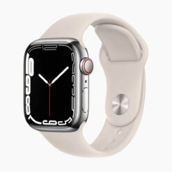 refurbished-apple-watch-series-7-zilver-wit-zijkant_11.jpg