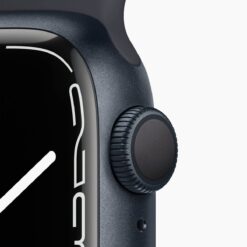 refurbished-apple-watch-series-7-zwart-overig_2.jpg